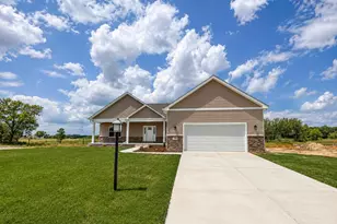 714 Debra Kay Dr, Lowell, IN 46356 - Photo 1