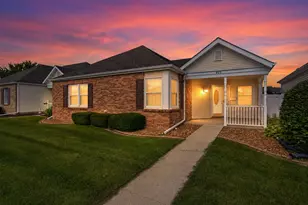 405 Dogwood Ln, Lowell, IN 46356 - Photo 1