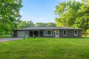 9920 E State Rd 8, Knox, IN 46534 - Photo 1