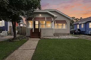 7327 Monroe Ave, Hammond, IN 46324 - Photo 1