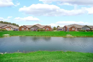 1024 N Woodlawn Ave, Griffith, IN 46319 - Photo 1