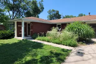 6342 Mulberry Ave, Portage, IN 46368 - Photo 1