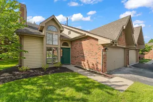 1538 Lake St, Hobart, IN 46342 - Photo 1