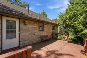 10915 Huron St, Cedar Lake, IN 46303 - Photo 1