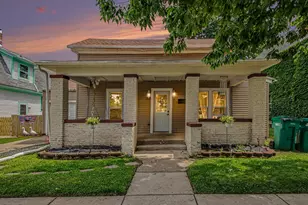 306 Jefferson Ave, La Porte, IN 46350 - Photo 1