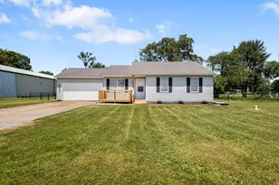 7095 E US Hwy 20, New Carlisle, IN 46552 - Photo 1