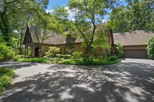 1501 Wilderness Dr, Schererville, IN 46375 - Photo 1