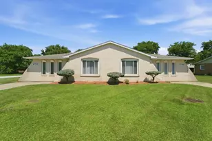 6794-96 Old Porter Rd, Portage, IN 46368 - Photo 1