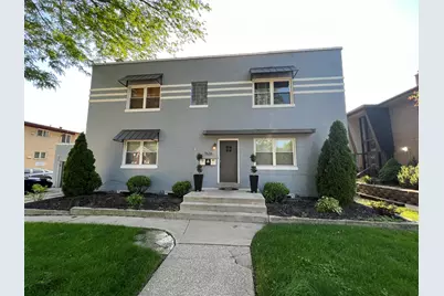 7636 Hohman Avenue #1, Munster, IN 46321 - Photo 1