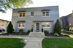 7636 Hohman Ave, Munster, IN 46321 - Photo 1