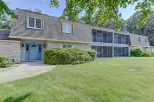 750 Hidden Oak Trail, Hobart, IN 46342 - Photo 1