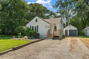 7506 Taft St, Merrillville, IN 46410 - Photo 1