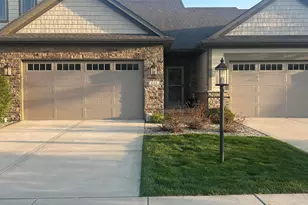 9185 W 107th Pl, Saint John, IN 46373 - Photo 1