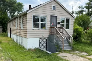 1916 Hayes St, Gary, IN 46404 - Photo 1