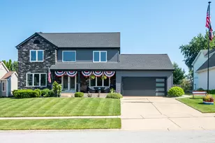 71 Chateau Dr, Dyer, IN 46311 - Photo 1