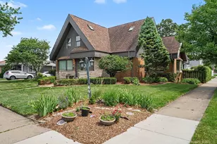 3106 Condit St, Highland, IN 46322 - Photo 1