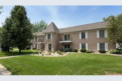 2629 Georgetowne Drive #A1, Highland, IN 46322 - Photo 1