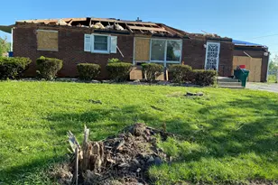 1696 W 61st Ave, Merrillville, IN 46410 - Photo 1