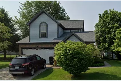 1581 Woodside Drive, Danville, IN 46122 - Photo 1