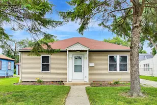2713 Ross St, Highland, IN 46322 - Photo 1