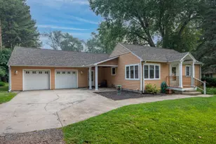2168 W 18th St, La Porte, IN 46350 - Photo 1