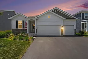 10386 Bryan Pl, Saint John, IN 46373 - Photo 1