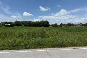 14278 S County Line Rd, Hebron, IN 46341 - Photo 1