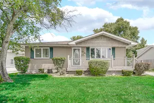3613 41st Ln, Highland, IN 46322 - Photo 1