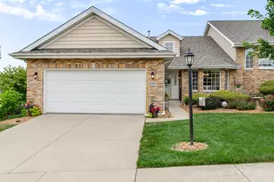 11943 W 108th Pl, Saint John, IN 46373 - Photo 1