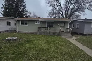 1422 E 36th Ave, Gary, IN 46409 - Photo 1