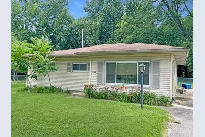 3538 N Lake Park Avenue, Hobart, IN 46342 - Photo 1