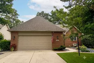 6941 Waxwing Cir, Hobart, IN 46342 - Photo 1