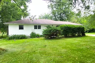 268 S State Rd 2, Hebron, IN 46341 - Photo 1