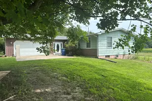 5201 S 500 W, La Porte, IN 46350 - Photo 1