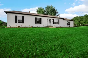 6000 W 175th Ave, Lowell, IN 46356 - Photo 1