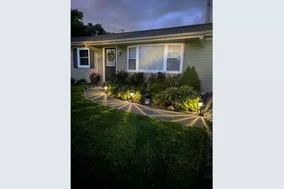 719 Governor Road, Valparaiso, IN 46385 - Photo 1