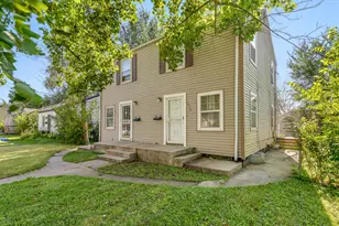 5046 Jefferson St, Gary, IN 46408 - Photo 1