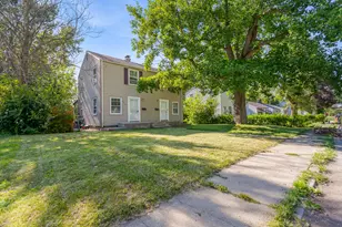 5052 Jefferson St, Gary, IN 46408 - Photo 1