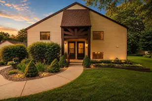 1253 Millpond Rd, Valparaiso, IN 46385 - Photo 1