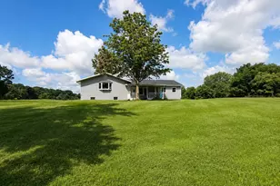 8922 N 750 E, New Carlisle, IN 46552 - Photo 1