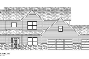 780 Debra Kay Dr, Lowell, IN 46356 - Photo 1