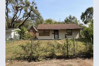 3335 Pennsylvania Street, Gary, IN 46409 - Photo 1
