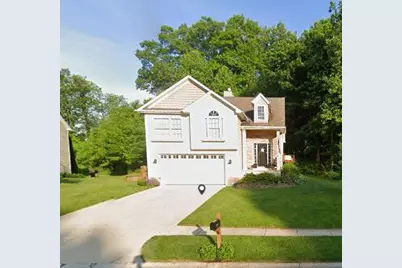 3307 Kestrel Street, Valparaiso, IN 46383 - Photo 1