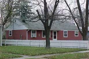 124 Trunk Ct, Michigan City, IN 46360 - Photo 1