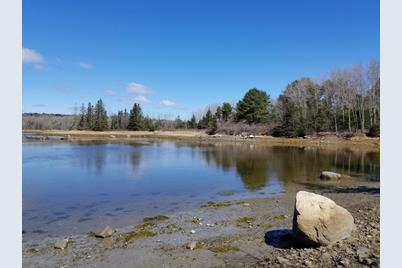 9 River Road #Lot 6, Brooklin, ME 04616 - Photo 1