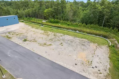 00 Passamaquoddy Lane #5, Eliot, ME 03903 - Photo 3