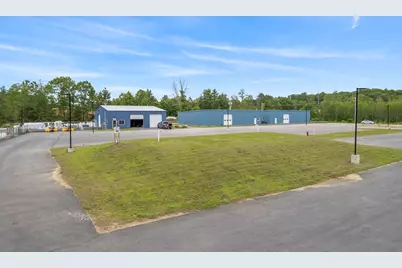 00 Passamaquoddy Lane #5, Eliot, ME 03903 - Photo 13