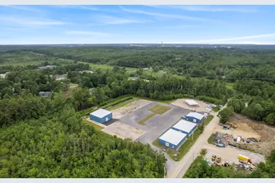 00 Passamaquoddy Lane #5, Eliot, ME 03903 - Photo 9