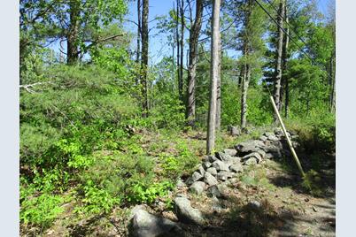 1661 Washington Road, Waldoboro, ME 04572 - Photo 1