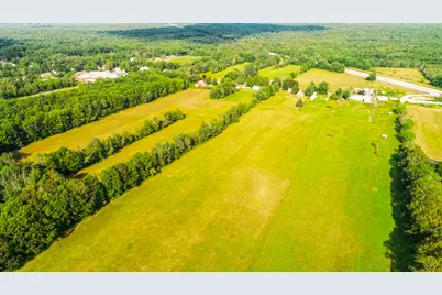 0 Academy Road, Litchfield, ME 04350 - Photo 17